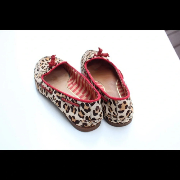 Sperry flats - Picture 3 of 14